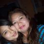 Maria Casarez Photo 30