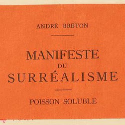 Andre Breton Photo 17