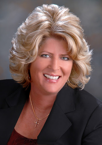 Karen Toner Photo 29