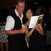 Christopher Wu Photo 16