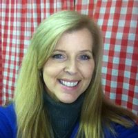 Gayla Johnson Photo 23