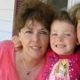 Cathy Gilliam Photo 29