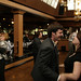 Erin Mcnutt Photo 2