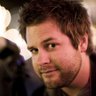 Chet Bell Photo 12
