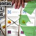 Luis Zaldivar Photo 8