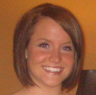 Emily Nolan Photo 18