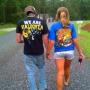 Daniel Harrell Photo 14