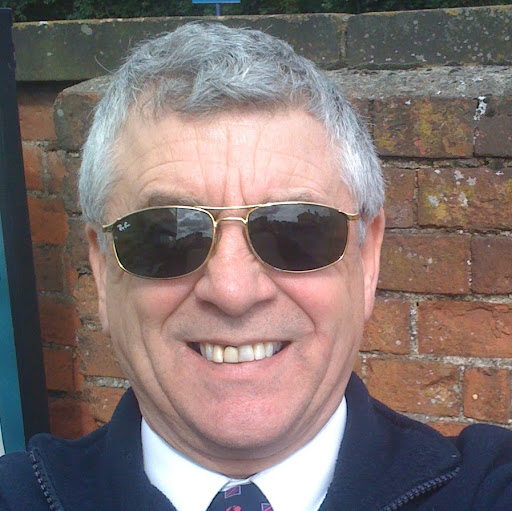 William Finch Photo 19