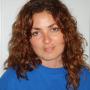 Suzanne Adams Photo 32