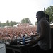David Schied Photo 3