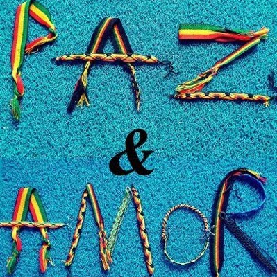 Jazmin Blanco Photo 21