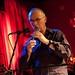 Robert Heiti Photo 8