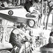 Gene Petit Photo 7
