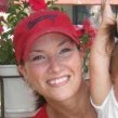 Holly Beeson Photo 13