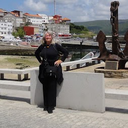 Bonnie Goodwin Photo 39