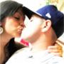 Lorena Velasco Photo 31