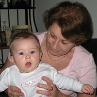 Glenda Bell Photo 17