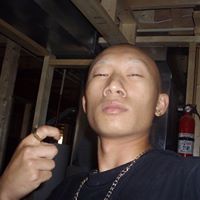 David Vang Photo 35