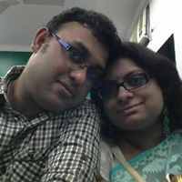 Sandip Guha Photo 12