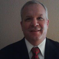 Richard Lemieux Photo 40