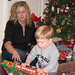 Christal Spencer Photo 4
