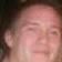 Matthew Grider Photo 19
