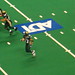 Rodney Wright Photo 16