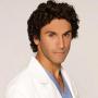 Leo Julian Photo 22
