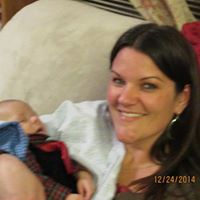 Michelle Cuellar Photo 28
