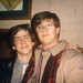 Bryan Milam Photo 1