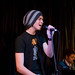 David Perretta Photo 1