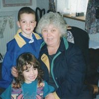 Sheila Oliver Photo 26