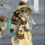 Carl Thomas Photo 27