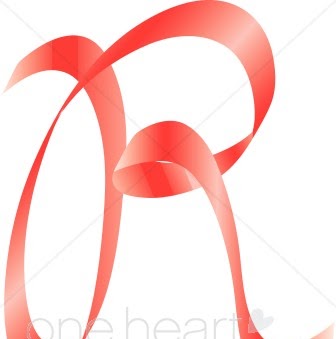Ranjan Pathak Photo 16