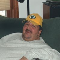 Ricky Buck Photo 23