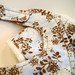 Rose Brown Photo 4