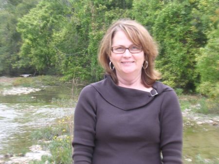Charlotte Moore Photo 16