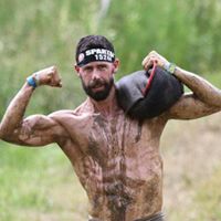 Andrew Yori Photo 10