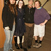 Bob Rice Photo 1