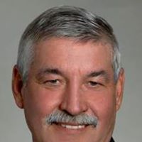 Larry Hagar Photo 7