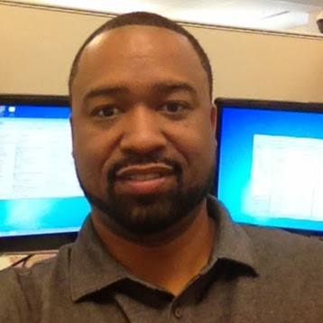 Wendell Williams Photo 40