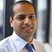 Sujal Patel Photo 8