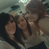 Michelle Roder Photo 2