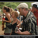 Beth Kaufman Photo 22