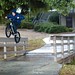 Mikey Smith Photo 2