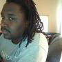 John Covington Photo 23