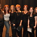 Kelly Hensel Photo 5