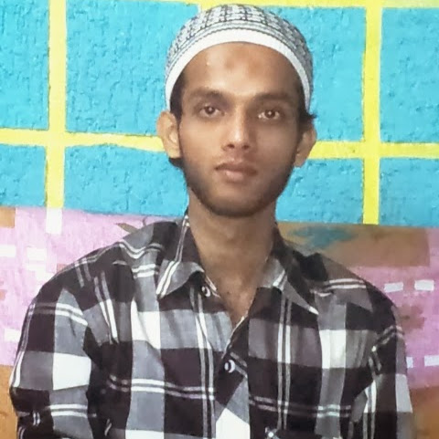 Mohammed Ishaq Photo 16