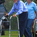 Ronnie Goodman Photo 9