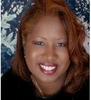 Yolanda Clark Photo 10